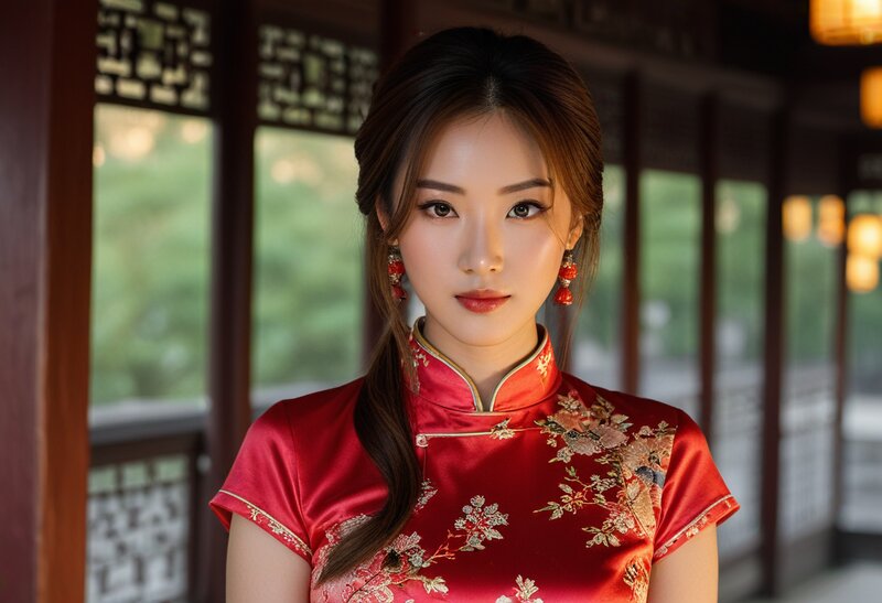 偏偏和讨厌的姐姐超契合